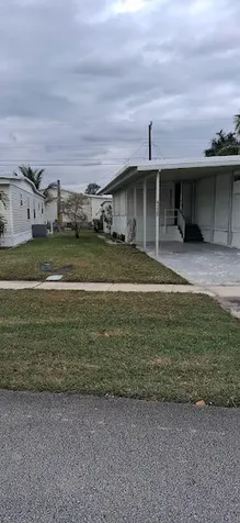 4135 Meadow View Drive Boynton Beach FL 33436