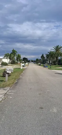 4135 Meadow View Drive Boynton Beach FL 33436