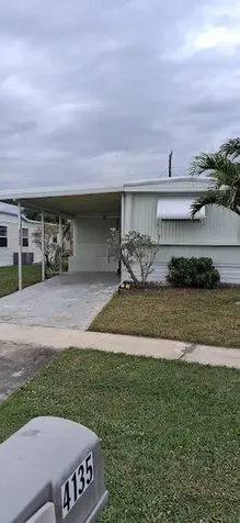 4135 Meadow View Drive Boynton Beach FL 33436
