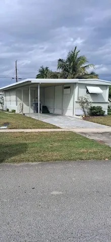 4135 Meadow View Drive Boynton Beach FL 33436