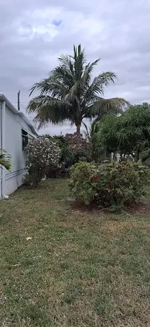 4135 Meadow View Drive Boynton Beach FL 33436