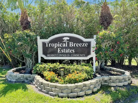 4135 Meadow View Drive Boynton Beach FL 33436