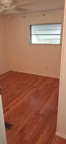 4135 Meadow View Drive Boynton Beach FL 33436
