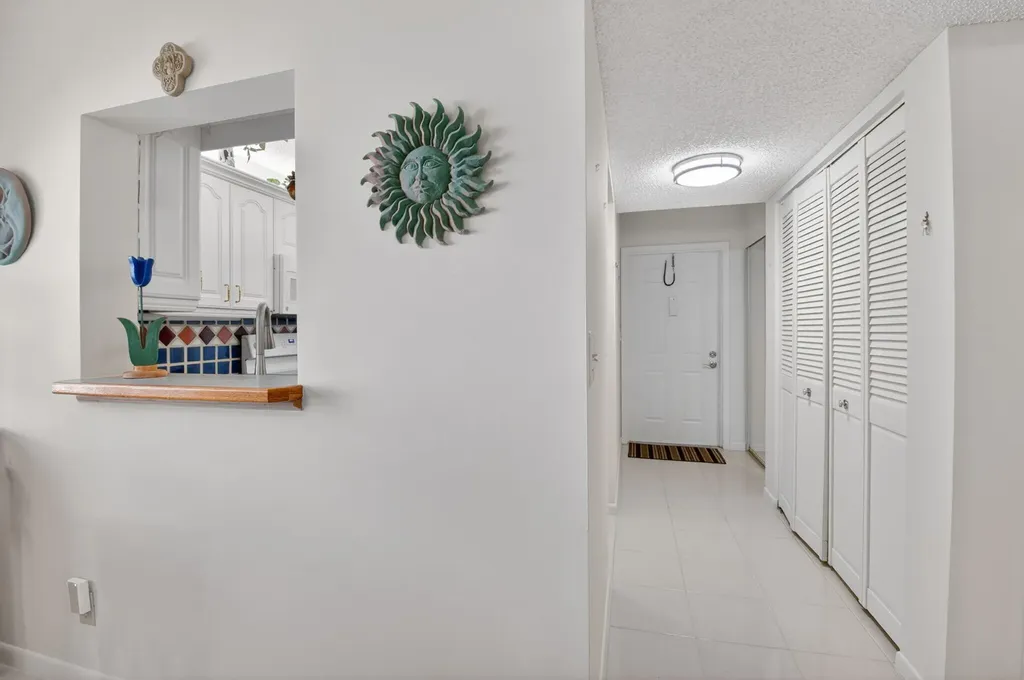 2935 SW 22nd Avenue Delray Beach FL 33445