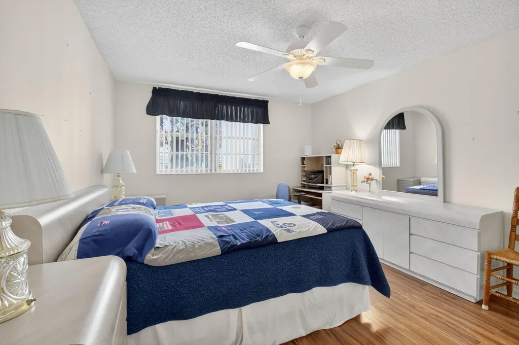 2935 SW 22nd Avenue Delray Beach FL 33445
