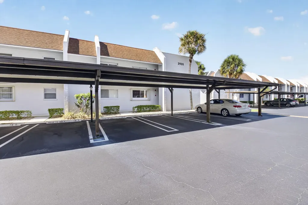 2935 SW 22nd Avenue Delray Beach FL 33445