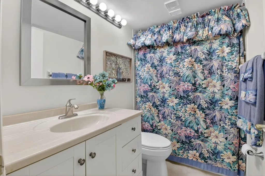 2935 SW 22nd Avenue Delray Beach FL 33445