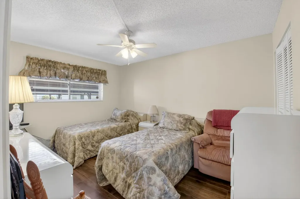 2935 SW 22nd Avenue Delray Beach FL 33445