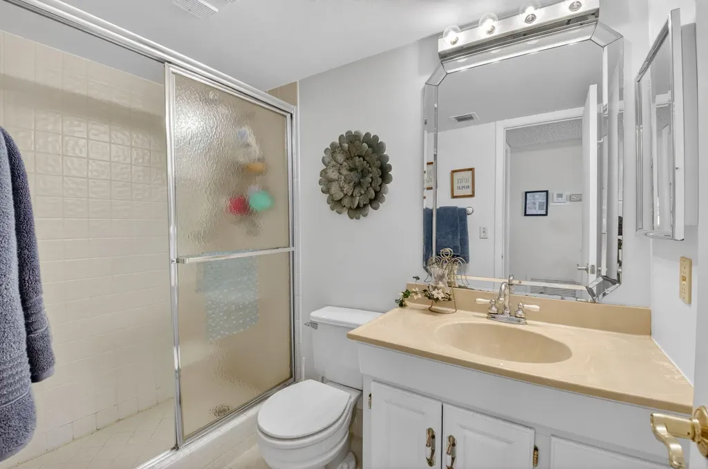 2935 SW 22nd Avenue Delray Beach FL 33445