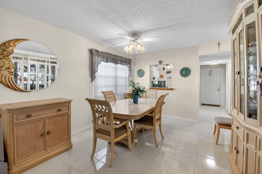 2935 SW 22nd Avenue Delray Beach FL 33445