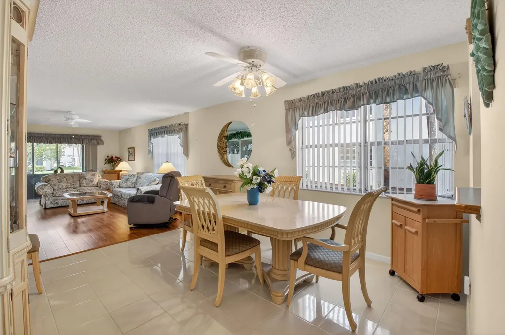 2935 SW 22nd Avenue Delray Beach FL 33445
