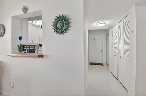2935 SW 22nd Avenue Delray Beach FL 33445