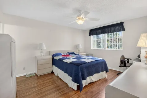 2935 SW 22nd Avenue Delray Beach FL 33445