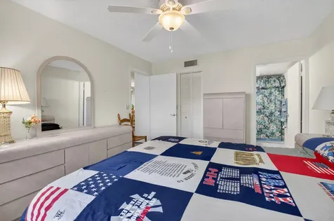 2935 SW 22nd Avenue Delray Beach FL 33445