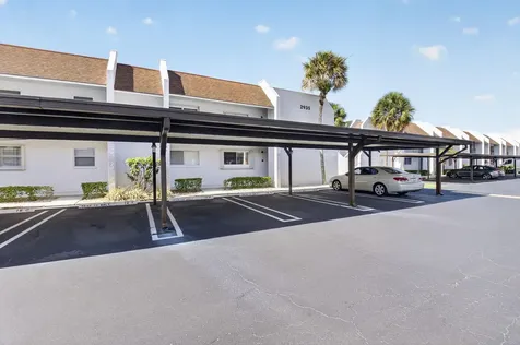 2935 SW 22nd Avenue Delray Beach FL 33445
