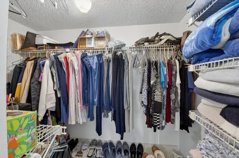 2935 SW 22nd Avenue Delray Beach FL 33445