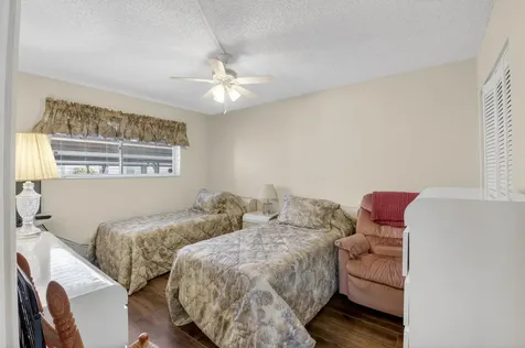 2935 SW 22nd Avenue Delray Beach FL 33445