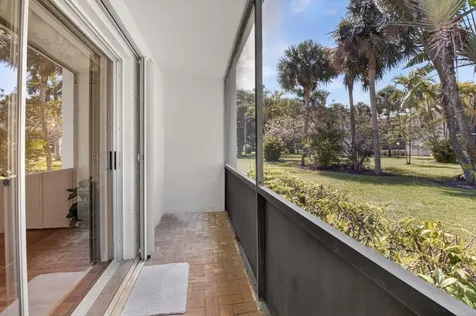 2935 SW 22nd Avenue Delray Beach FL 33445