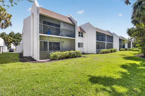 2935 SW 22nd Avenue Delray Beach FL 33445