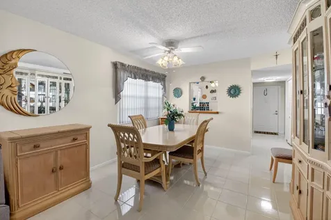 2935 SW 22nd Avenue Delray Beach FL 33445