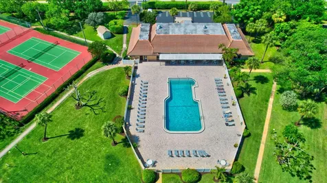 2935 SW 22nd Avenue Delray Beach FL 33445