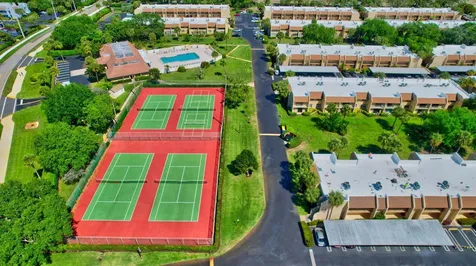 2935 SW 22nd Avenue Delray Beach FL 33445