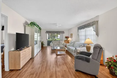 2935 SW 22nd Avenue Delray Beach FL 33445
