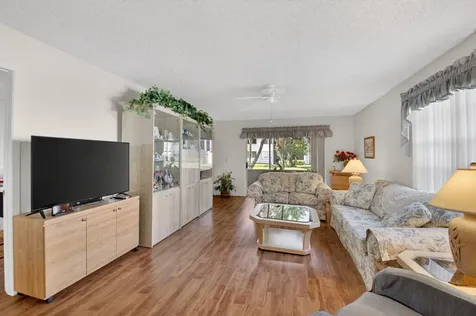 2935 SW 22nd Avenue Delray Beach FL 33445