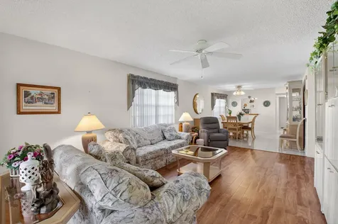 2935 SW 22nd Avenue Delray Beach FL 33445