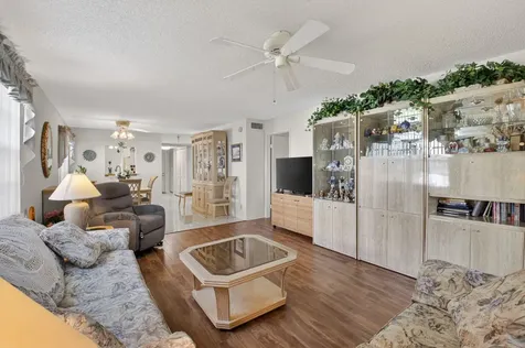 2935 SW 22nd Avenue Delray Beach FL 33445