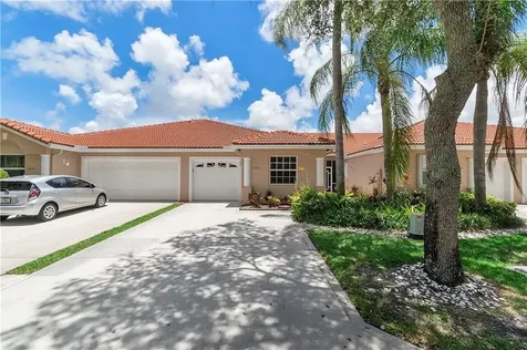 18434 Vía Di Sorrento Boca Raton FL 33496
