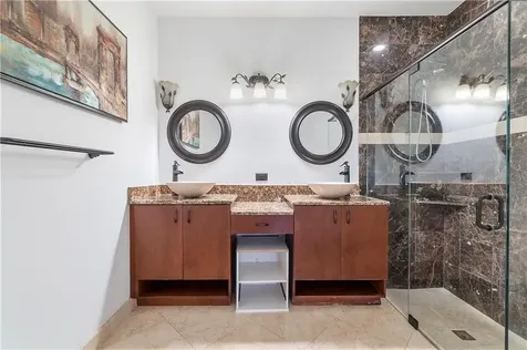 18434 Vía Di Sorrento Boca Raton FL 33496