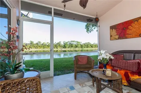 18434 Vía Di Sorrento Boca Raton FL 33496
