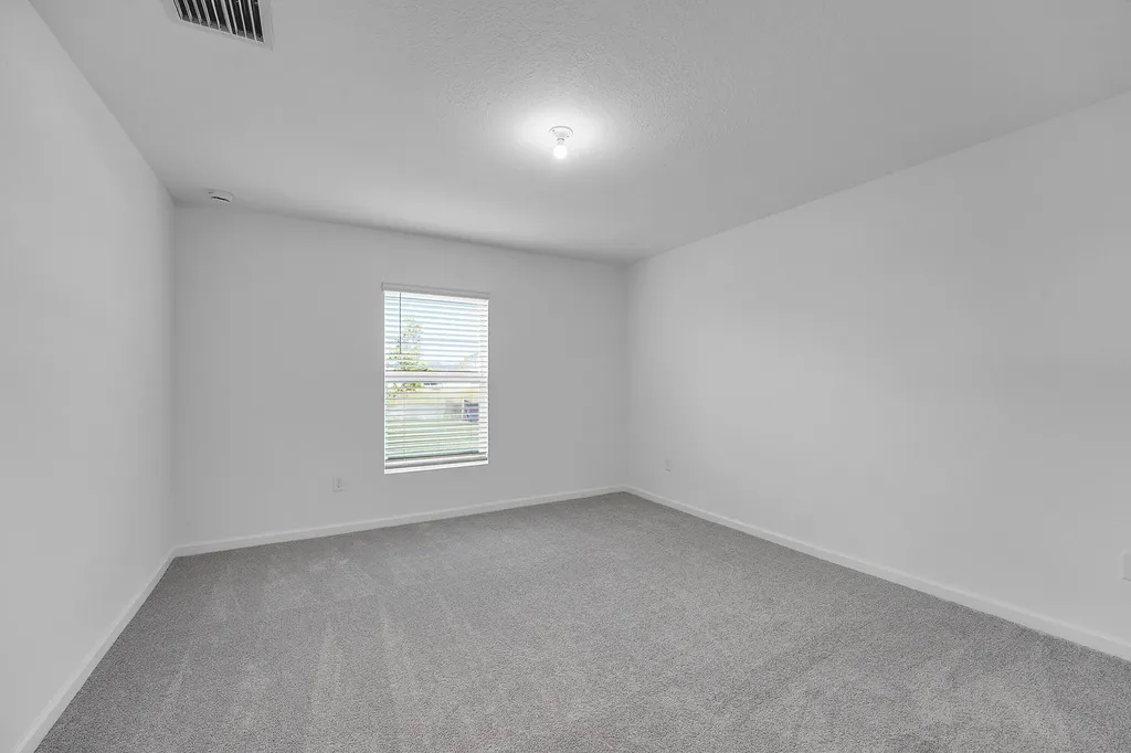 5936 NW Mangrove Drive Port St Lucie FL 34987