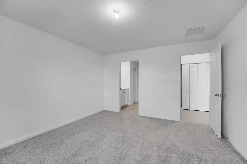 5936 NW Mangrove Drive Port St Lucie FL 34987