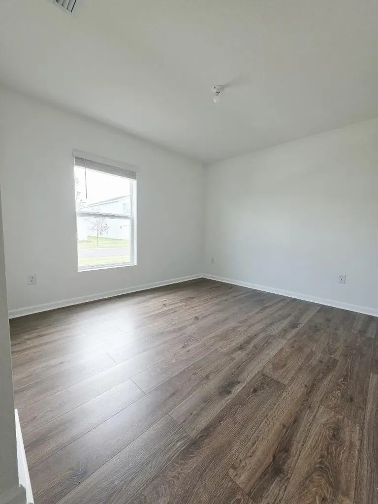 5936 NW Mangrove Drive Port St Lucie FL 34987