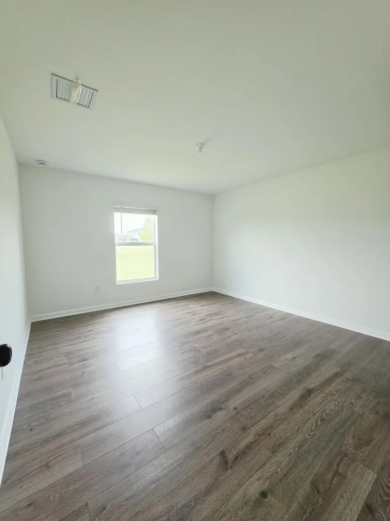 5936 NW Mangrove Drive Port St Lucie FL 34987
