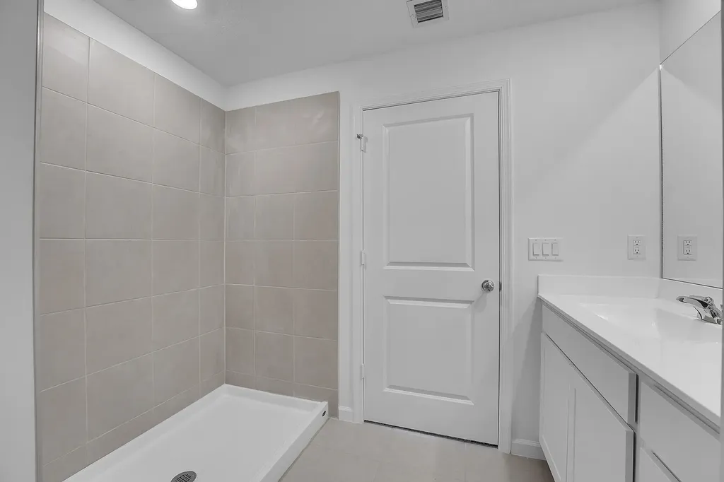 5936 NW Mangrove Drive Port St Lucie FL 34987