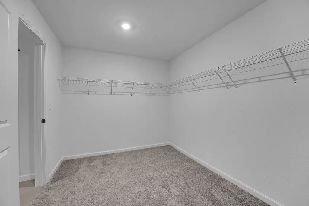5936 NW Mangrove Drive Port St Lucie FL 34987