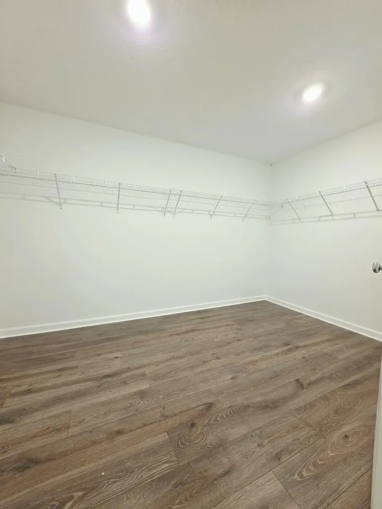 5936 NW Mangrove Drive Port St Lucie FL 34987