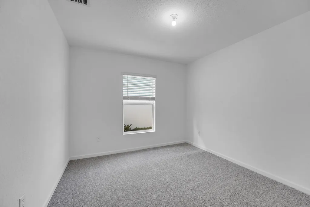 5936 NW Mangrove Drive Port St Lucie FL 34987