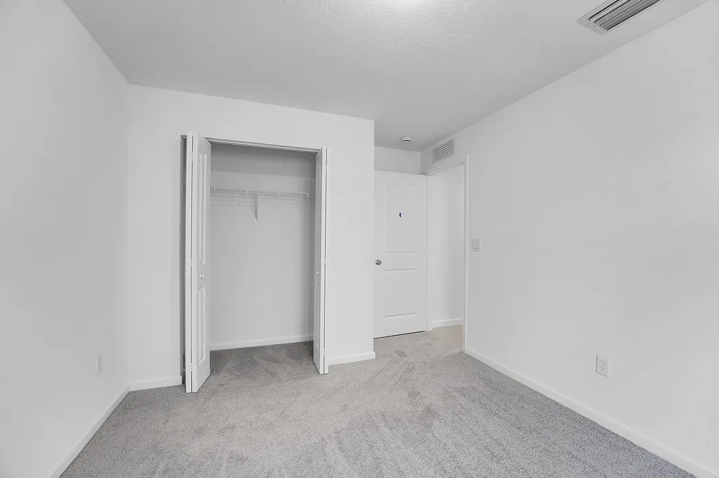 5936 NW Mangrove Drive Port St Lucie FL 34987