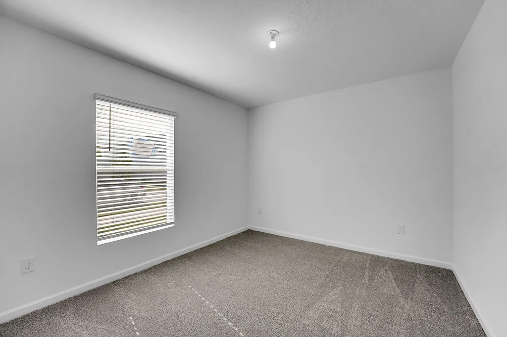 5936 NW Mangrove Drive Port St Lucie FL 34987