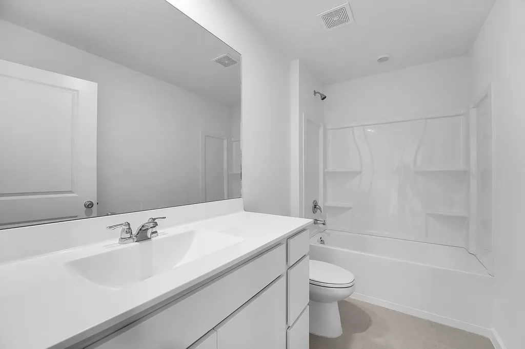 5936 NW Mangrove Drive Port St Lucie FL 34987