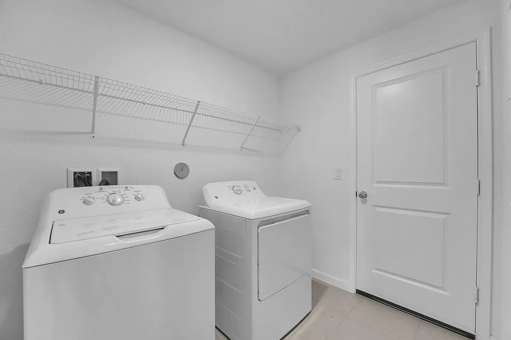 5936 NW Mangrove Drive Port St Lucie FL 34987