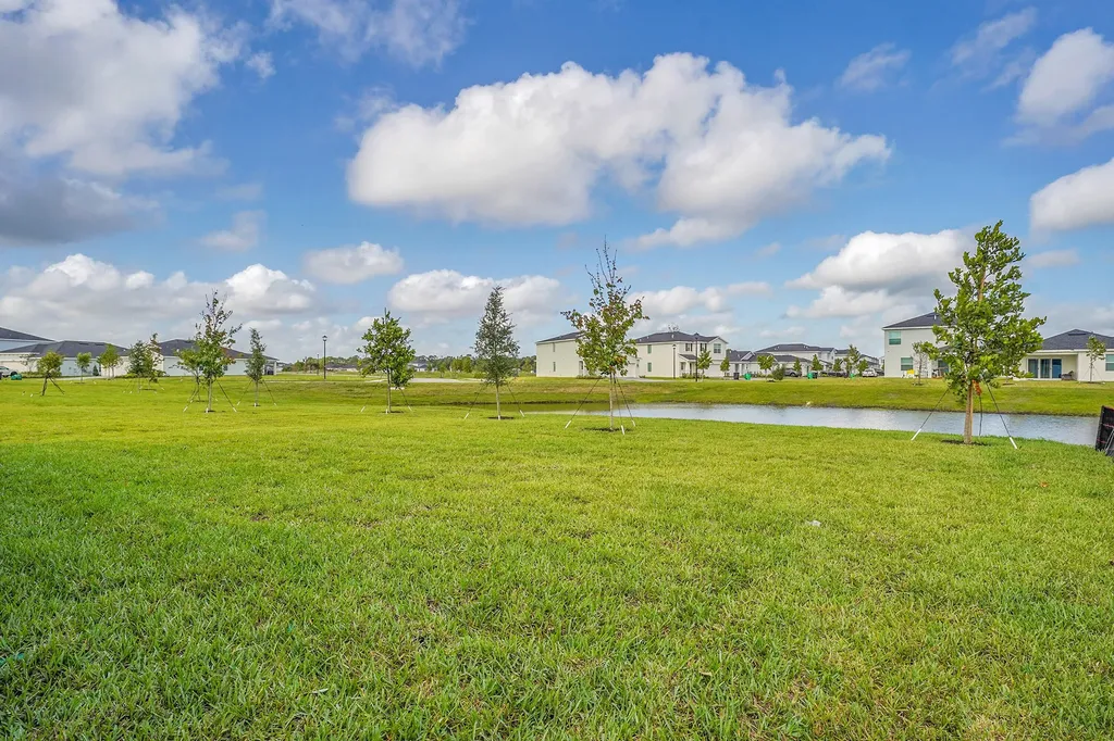 5936 NW Mangrove Drive Port St Lucie FL 34987