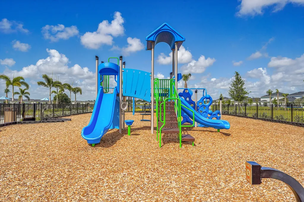 5936 NW Mangrove Drive Port St Lucie FL 34987