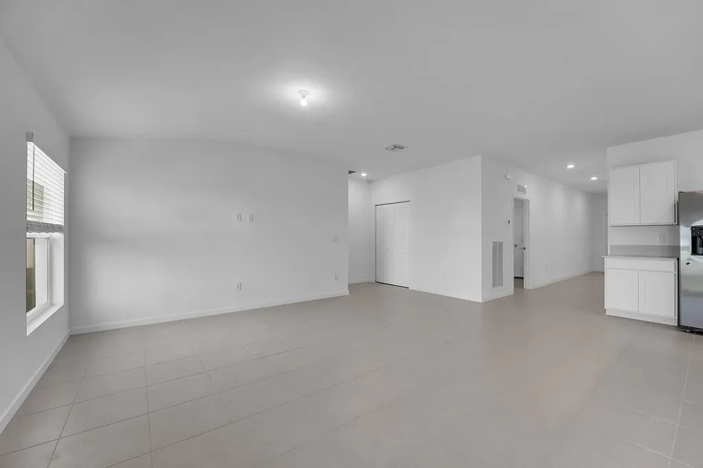 5936 NW Mangrove Drive Port St Lucie FL 34987