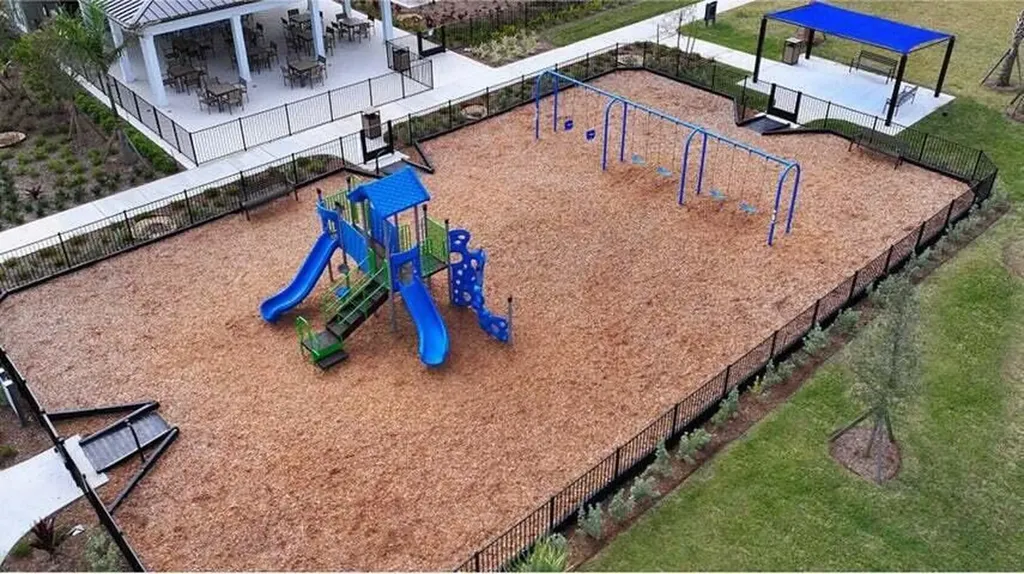 5936 NW Mangrove Drive Port St Lucie FL 34987