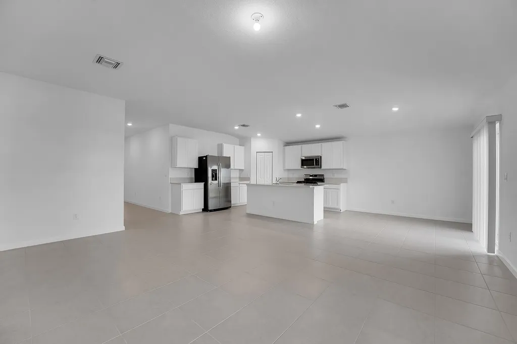 5936 NW Mangrove Drive Port St Lucie FL 34987